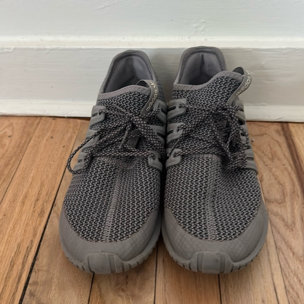 Adidas Tubular Radial Men’s 7